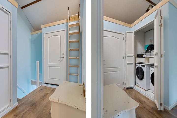 Foto 28 van Molenstraat 13