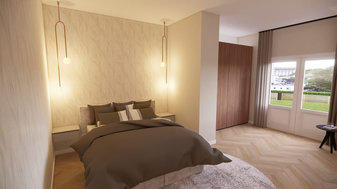 Foto 13 van Rijnstraat 20