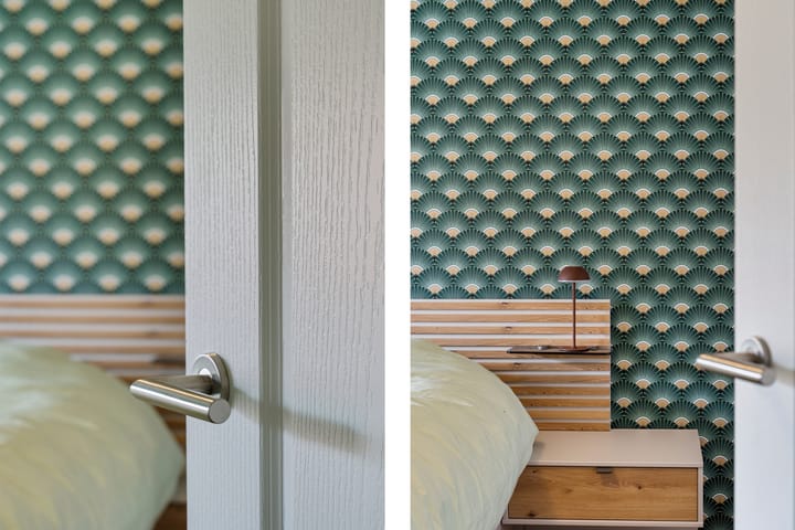 Foto 29 van Molenstraat 13