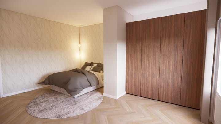 Photo 15 of Rijnstraat 20