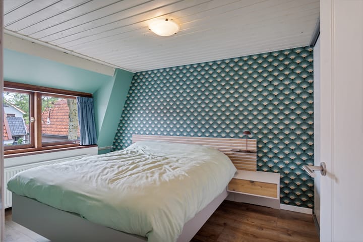 Foto 30 van Molenstraat 13