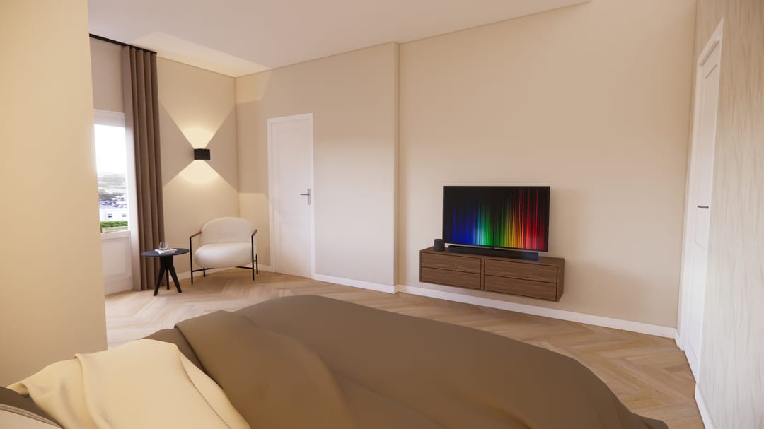 Foto 16 van Rijnstraat 20