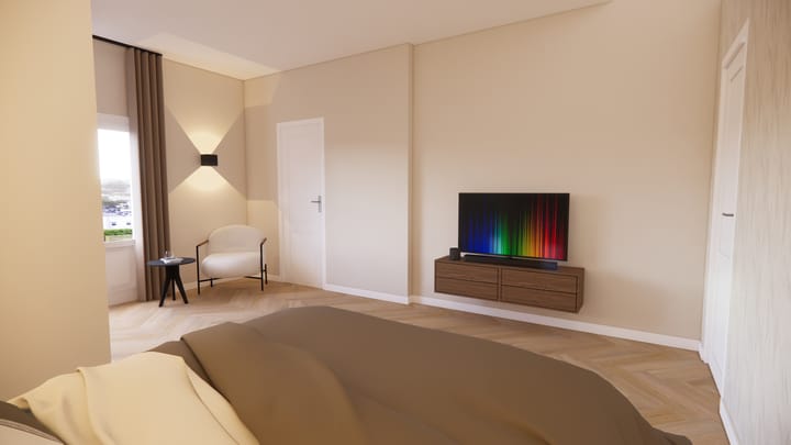 Photo 16 of Rijnstraat 20