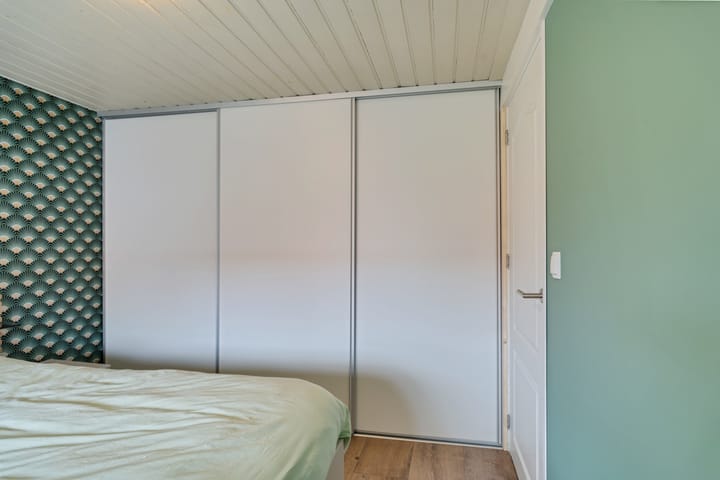 Foto 32 van Molenstraat 13