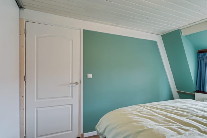 Foto 33 van Molenstraat 13