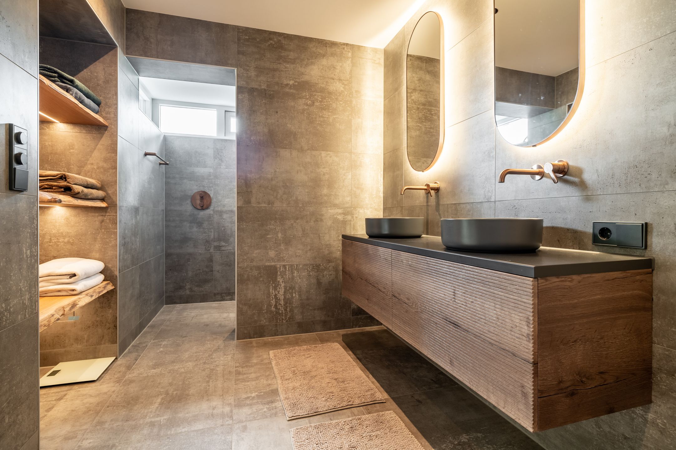 Foto 27 van Burgemeester Serrarislaan 5