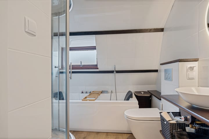 Foto 34 van Molenstraat 13