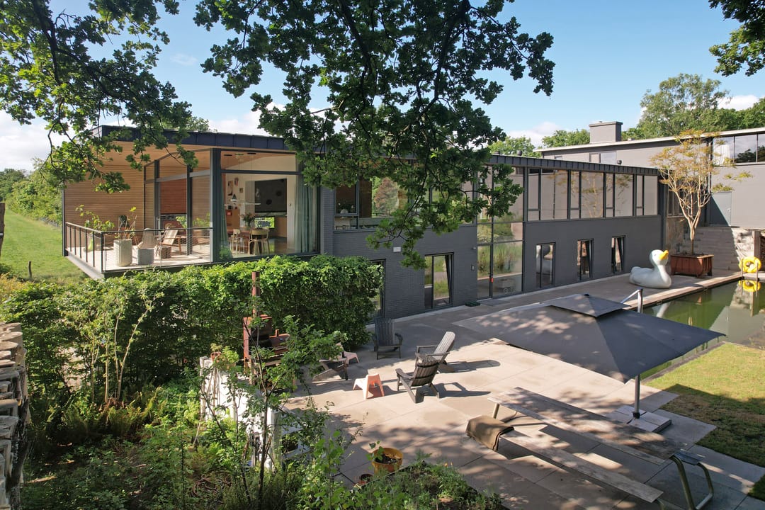 Photo 1 of Radarpad 68