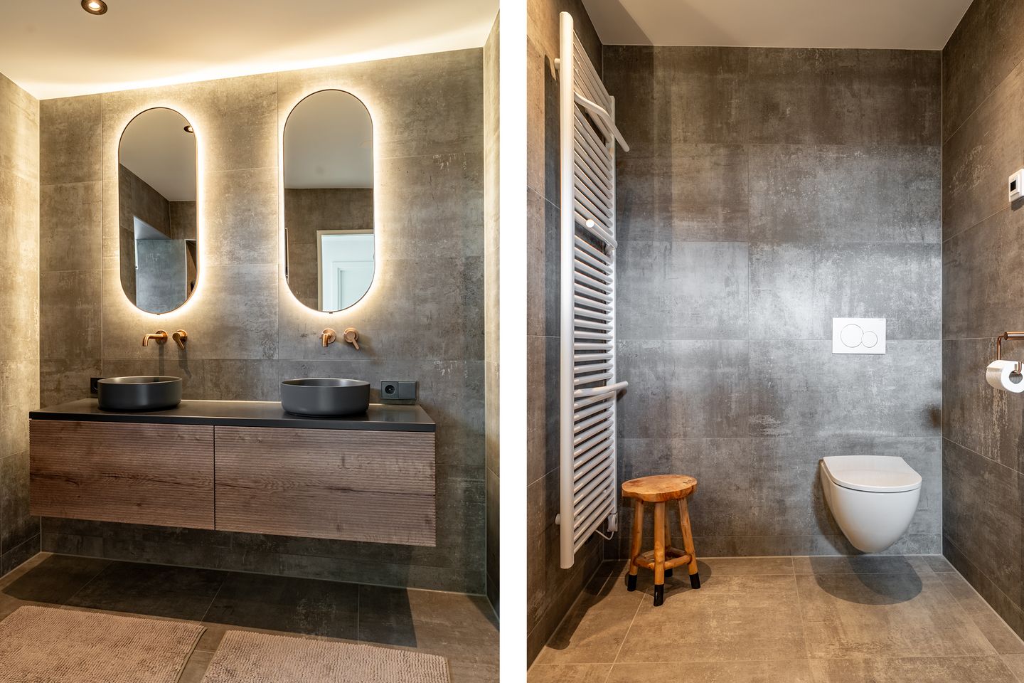 Foto 29 van Burgemeester Serrarislaan 5