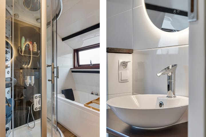 Foto 35 van Molenstraat 13