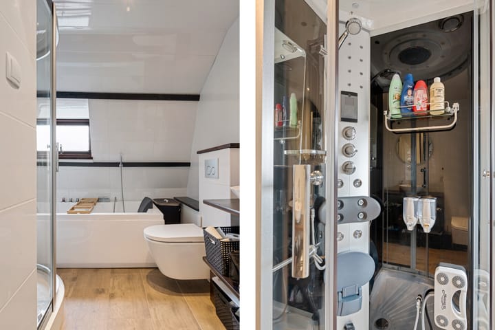 Foto 36 van Molenstraat 13