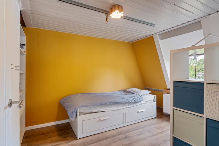 Foto 37 van Molenstraat 13