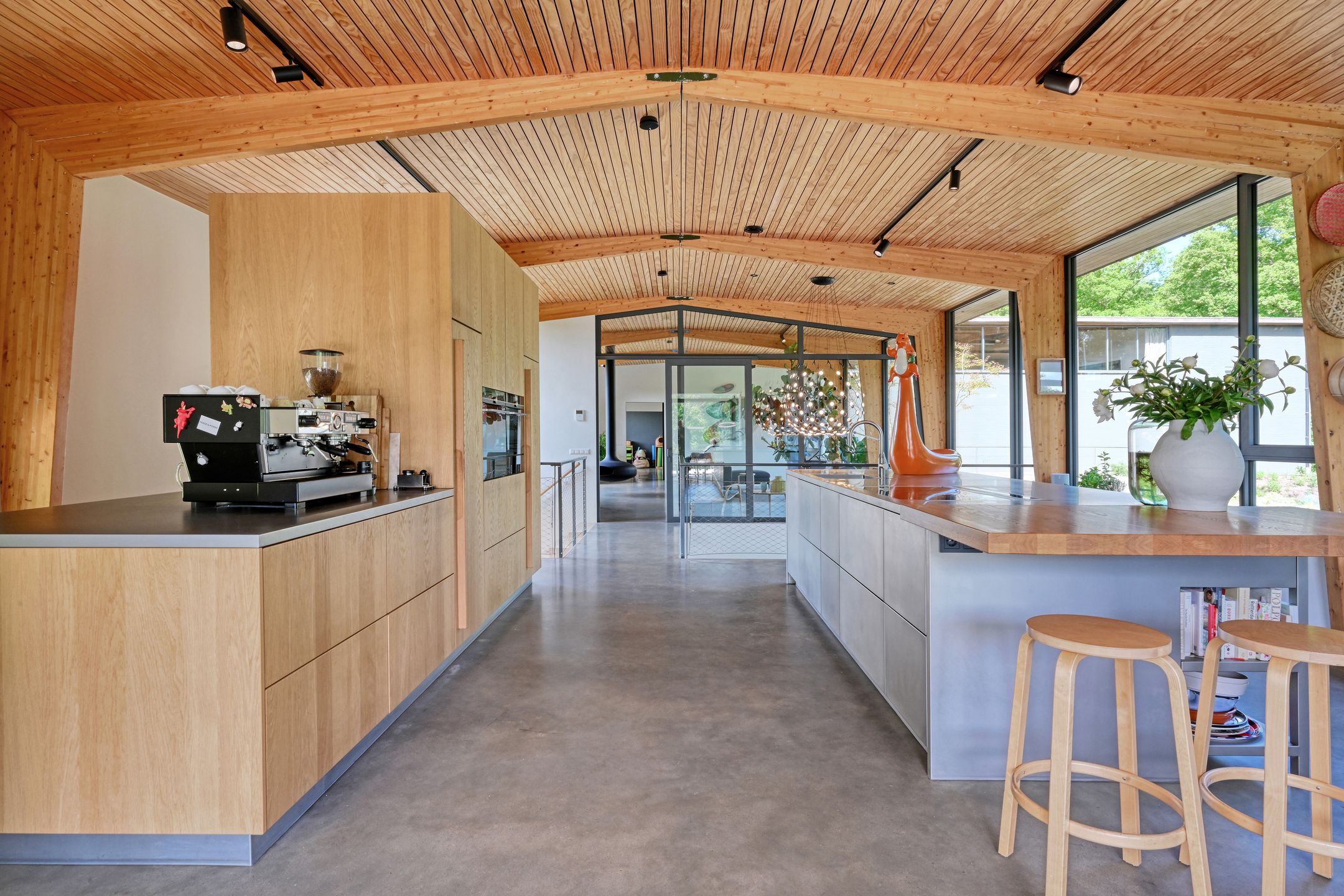 Photo 3 of Radarpad 68