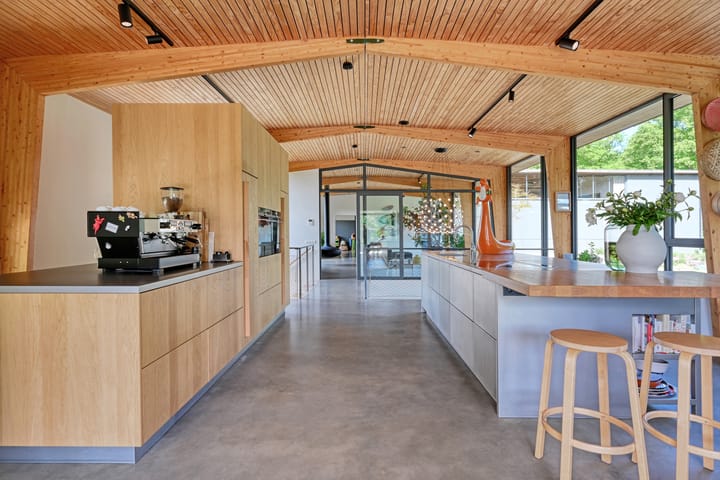 Foto 3 van Radarpad 68