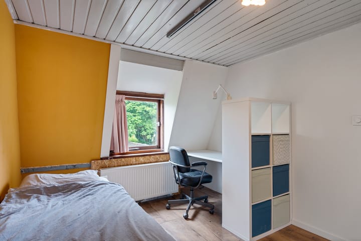 Foto 38 van Molenstraat 13