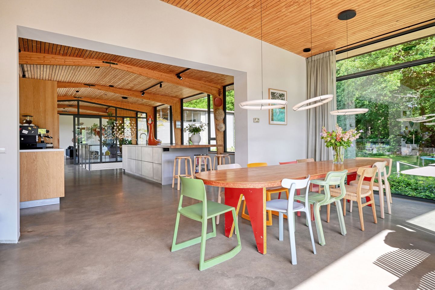 Photo 4 of Radarpad 68