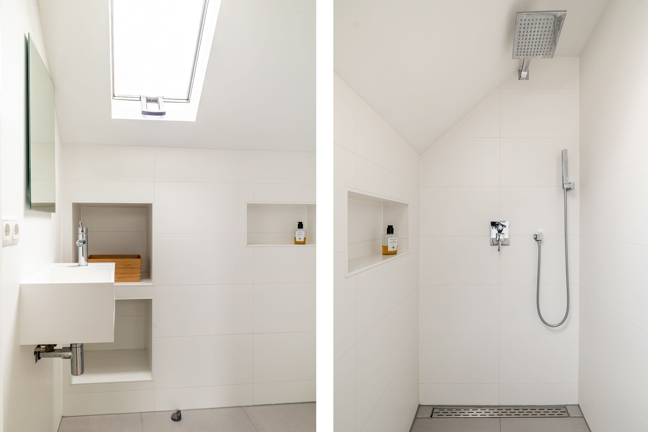 Foto 33 van Burgemeester Serrarislaan 5