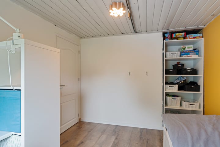 Foto 39 van Molenstraat 13