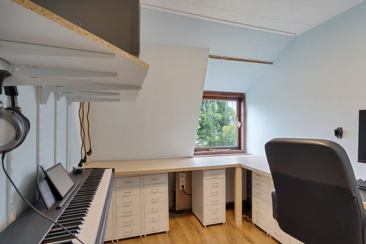 Foto 40 van Molenstraat 13