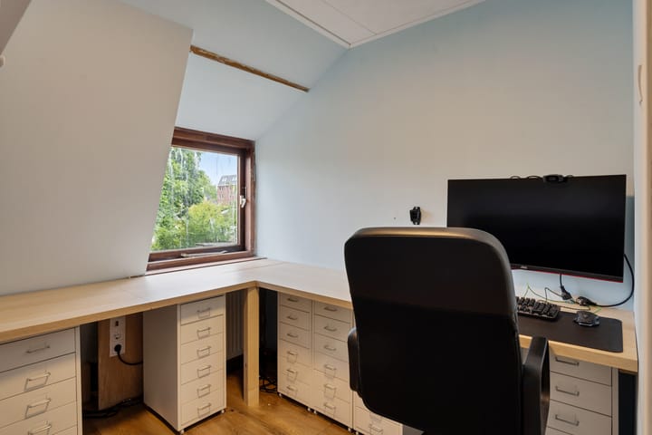 Foto 41 van Molenstraat 13