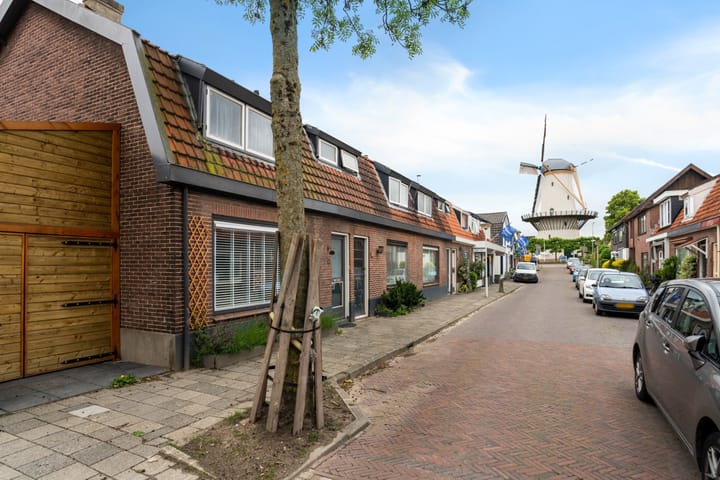 Foto 42 van Molenstraat 13