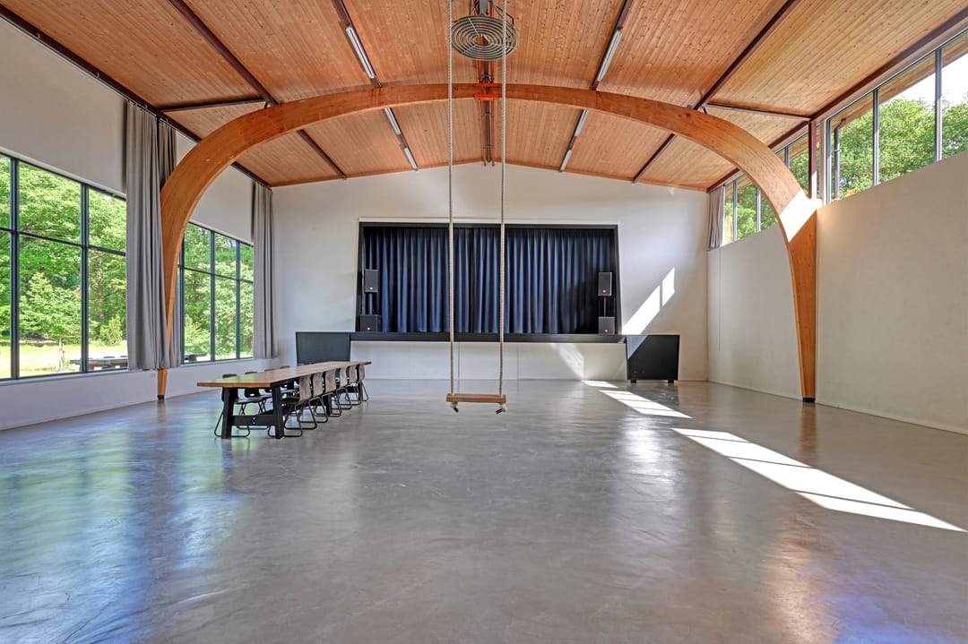 Photo 7 of Radarpad 68