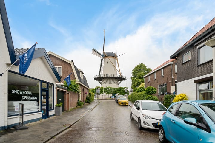 Foto 43 van Molenstraat 13