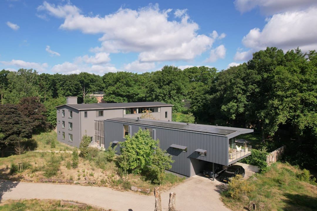 Photo 8 of Radarpad 68