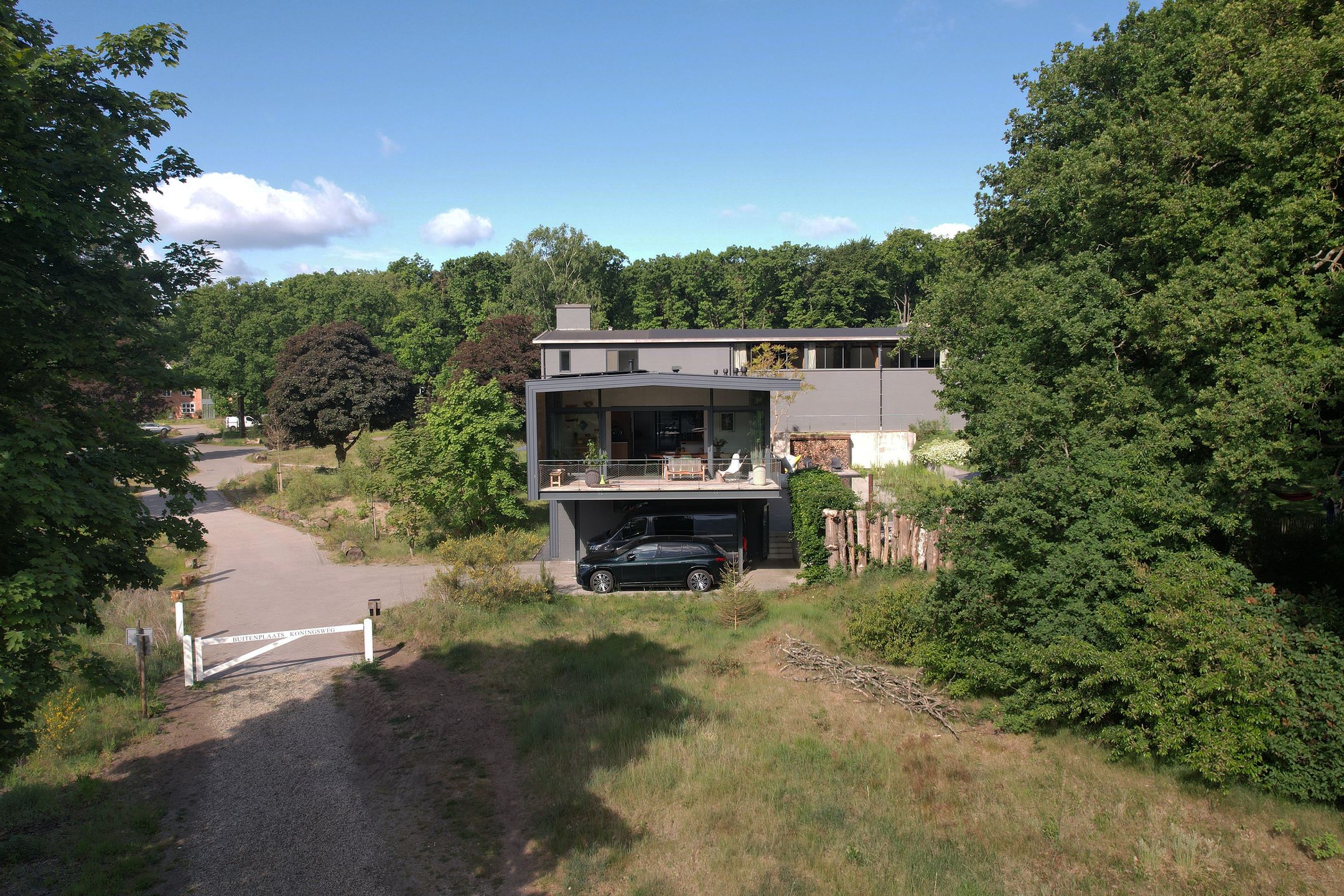 Photo 9 of Radarpad 68