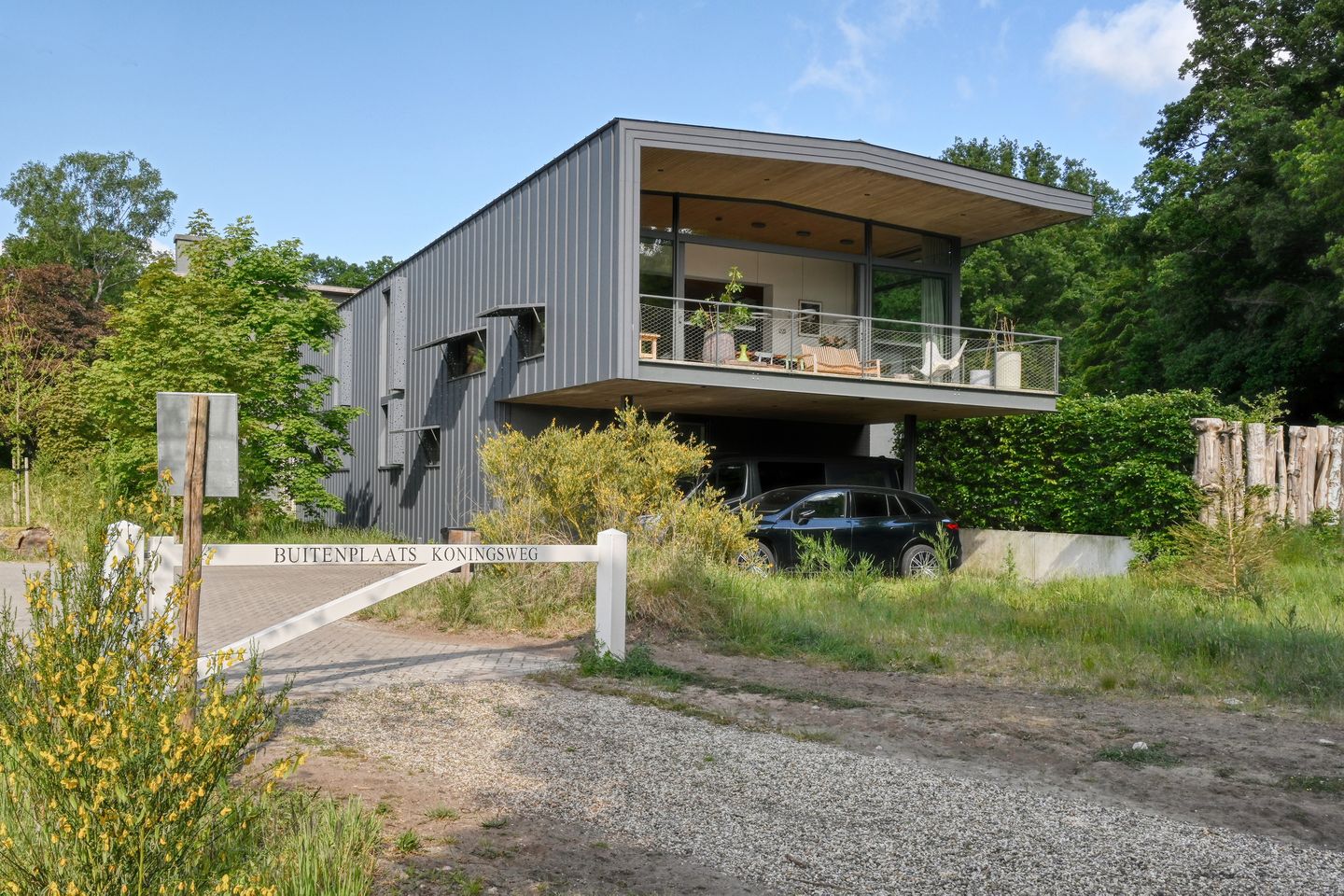 Photo 10 of Radarpad 68