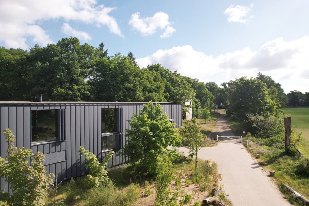 Photo 11 of Radarpad 68