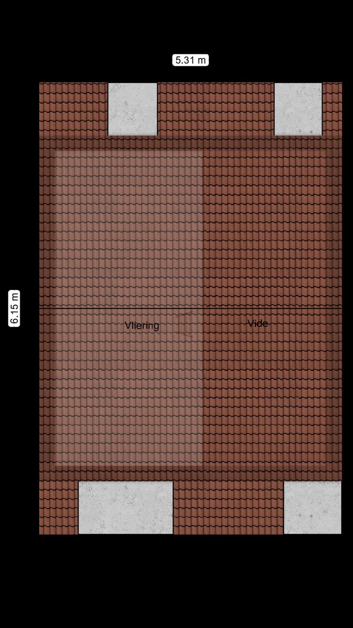 Foto 47 van Molenstraat 13