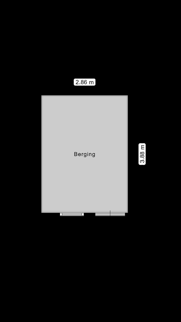 Foto 48 van Molenstraat 13