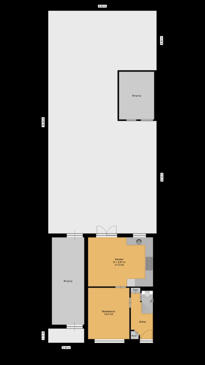 Foto 49 van Molenstraat 13