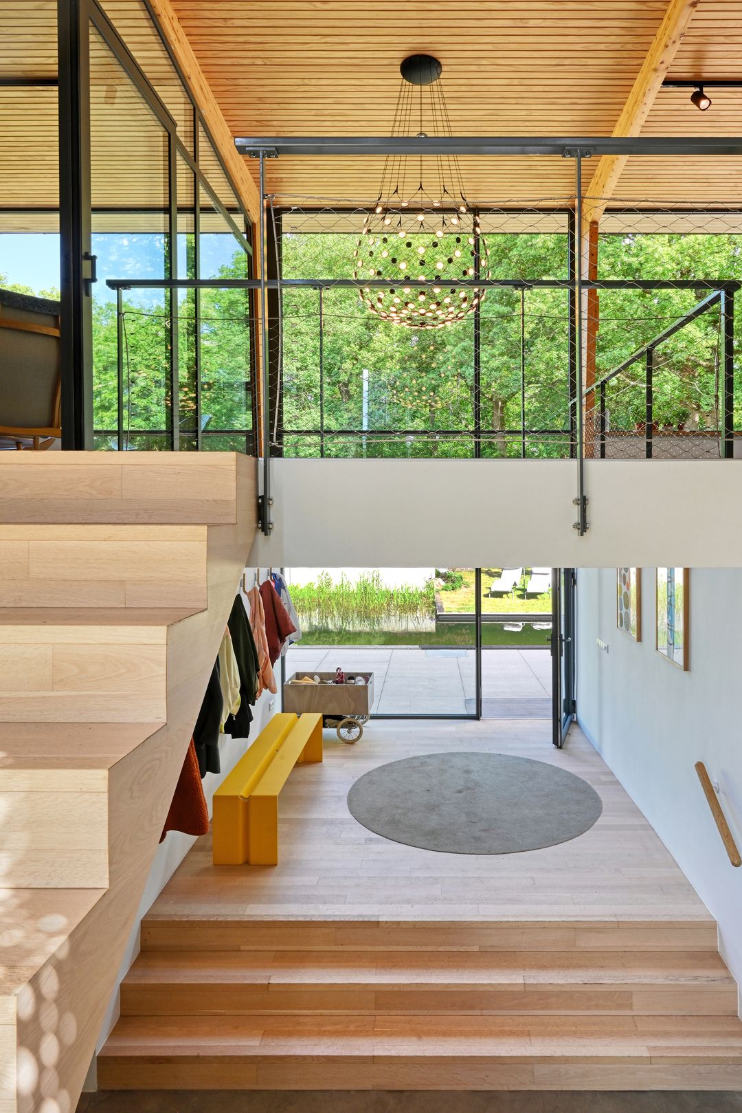 Photo 13 of Radarpad 68