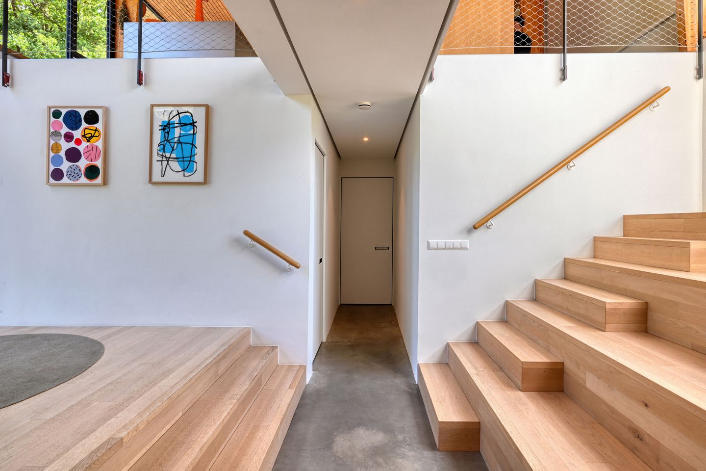 Photo 14 of Radarpad 68