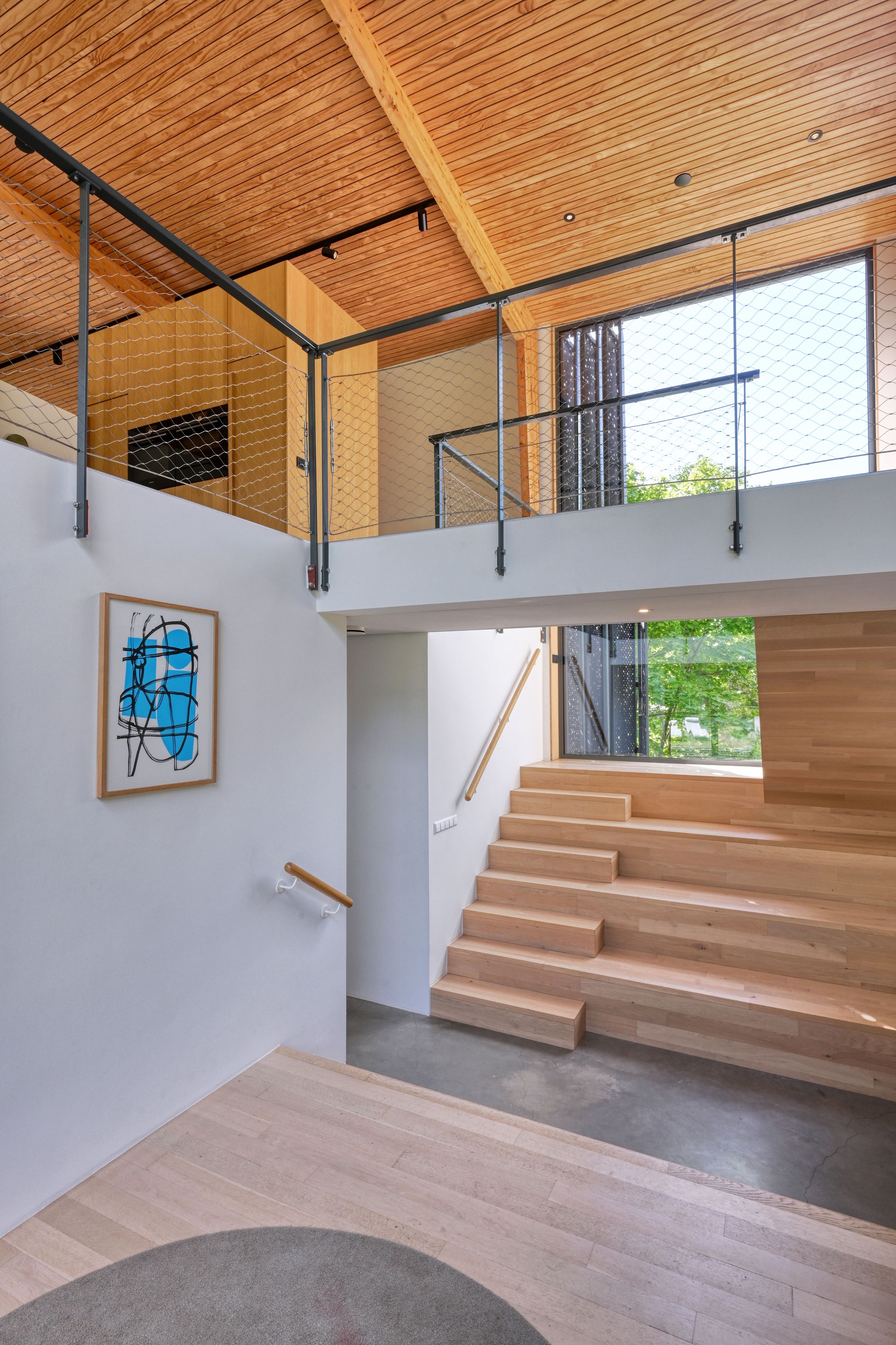 Photo 15 of Radarpad 68