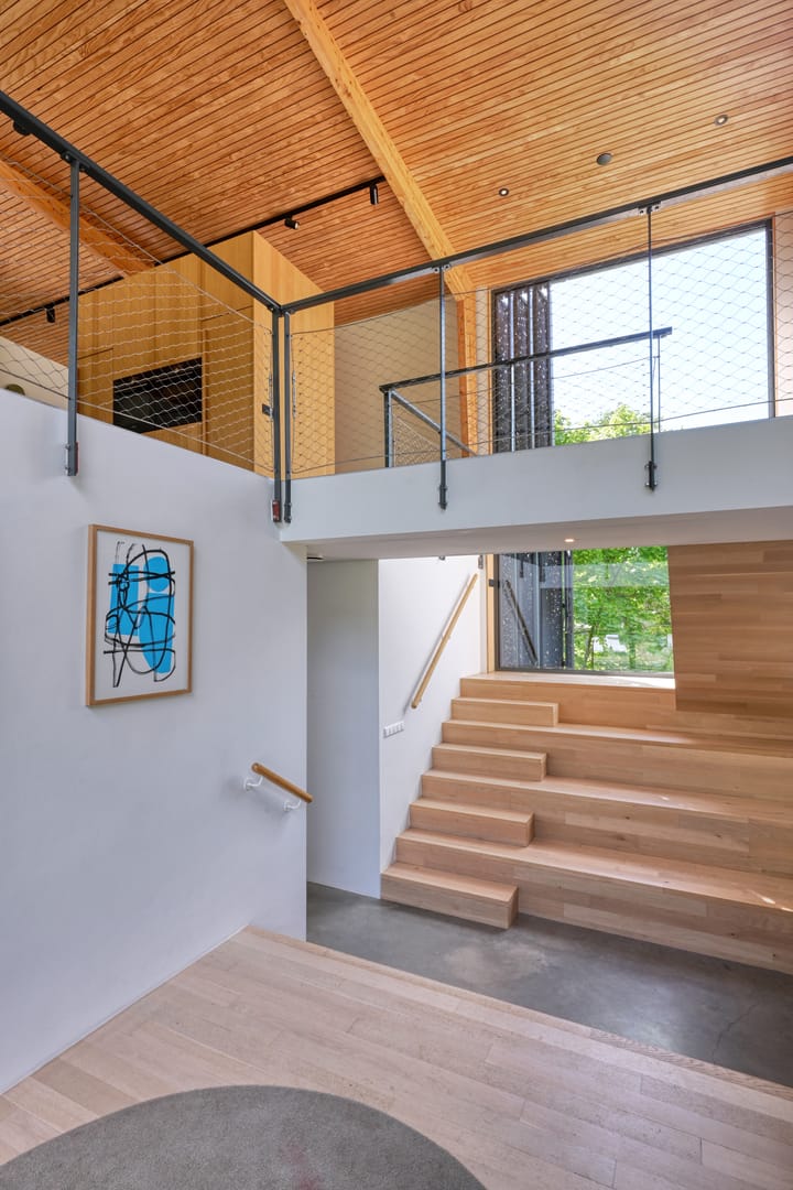 Foto 15 van Radarpad 68