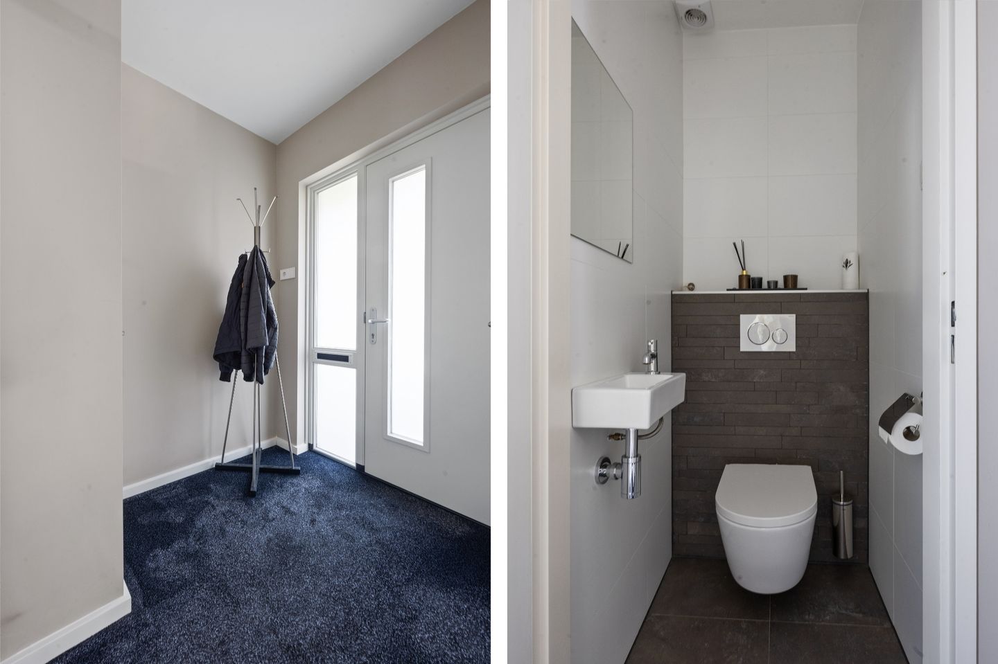 Foto 5 van Puccinistraat 1