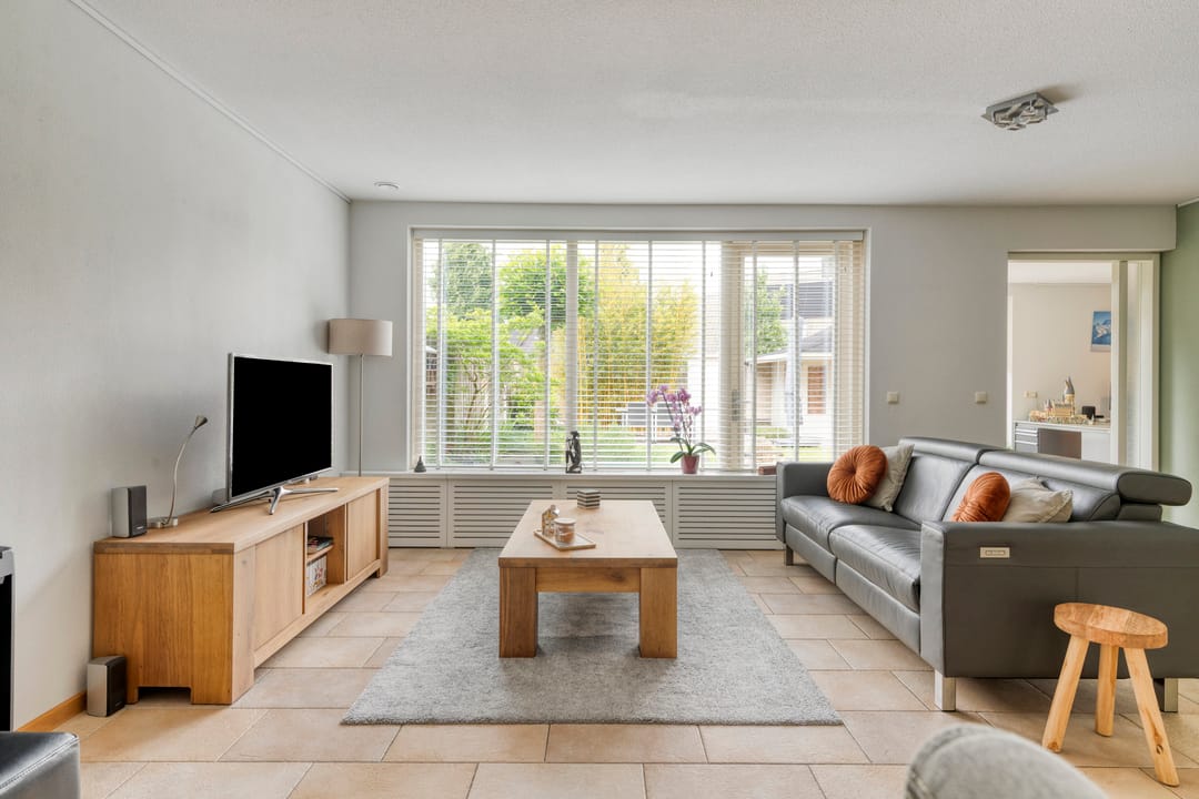 Foto 2 van Bradleystraat 23