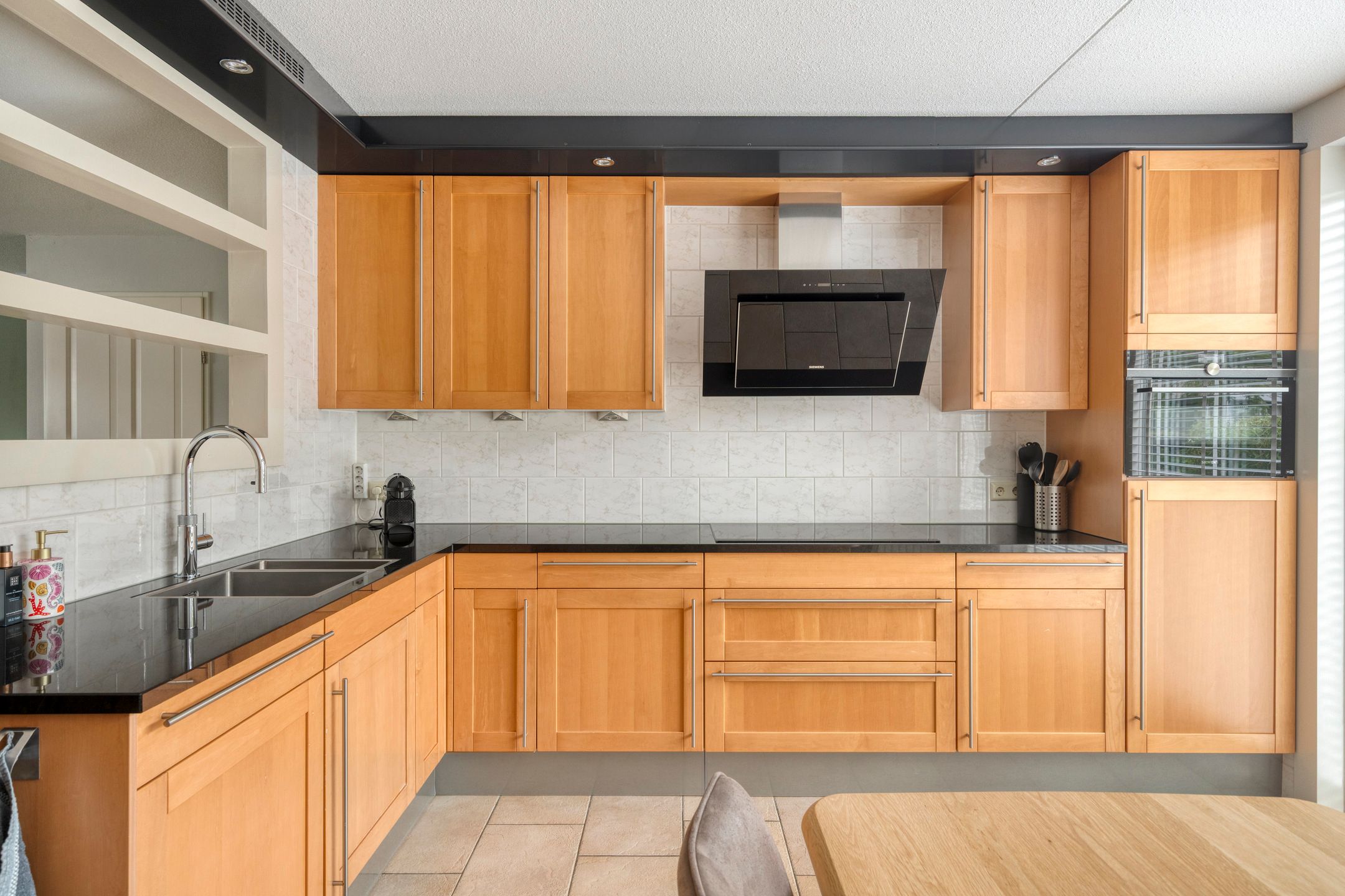 Foto 3 van Bradleystraat 23