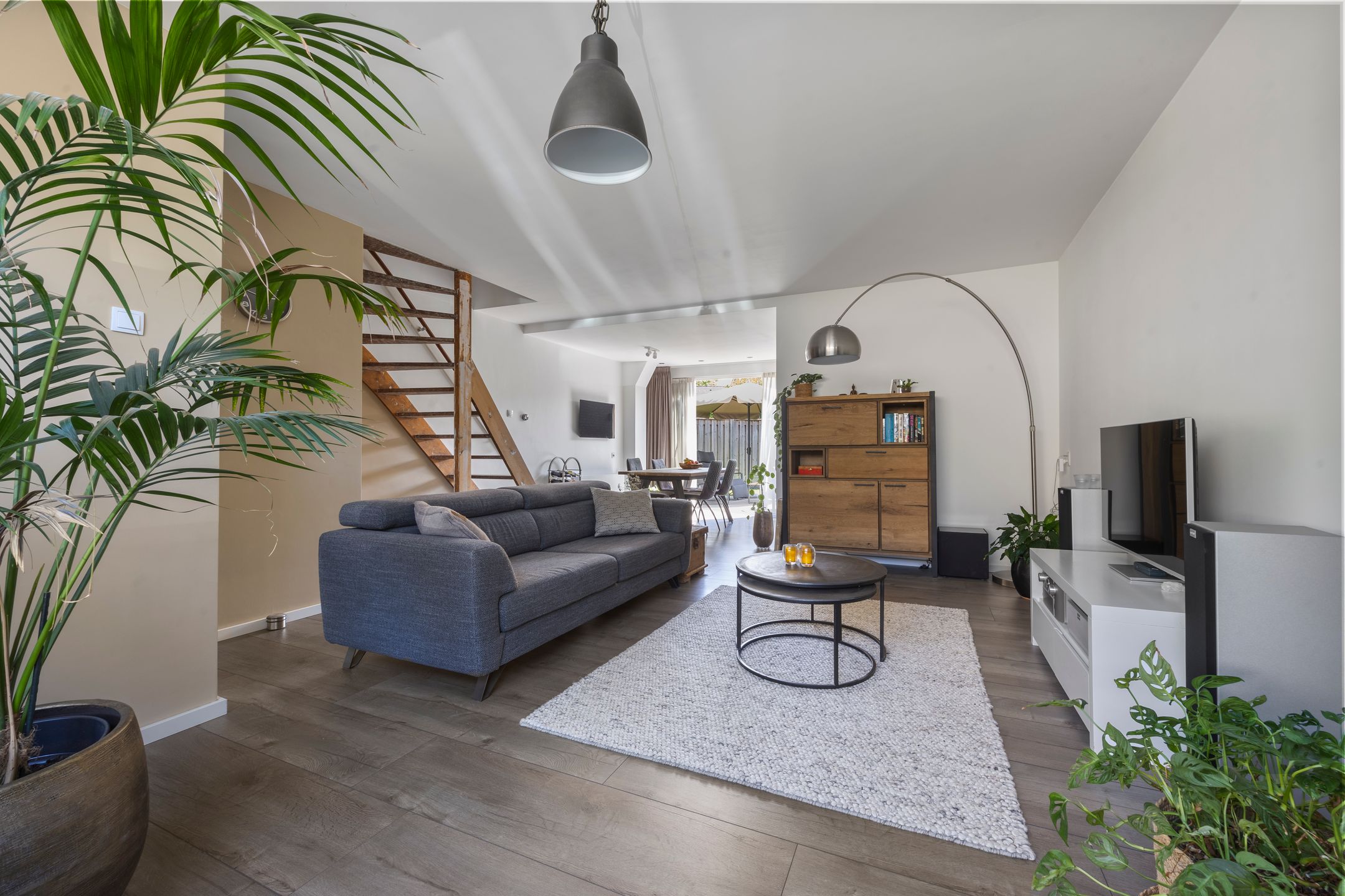 Foto 6 van Puccinistraat 1