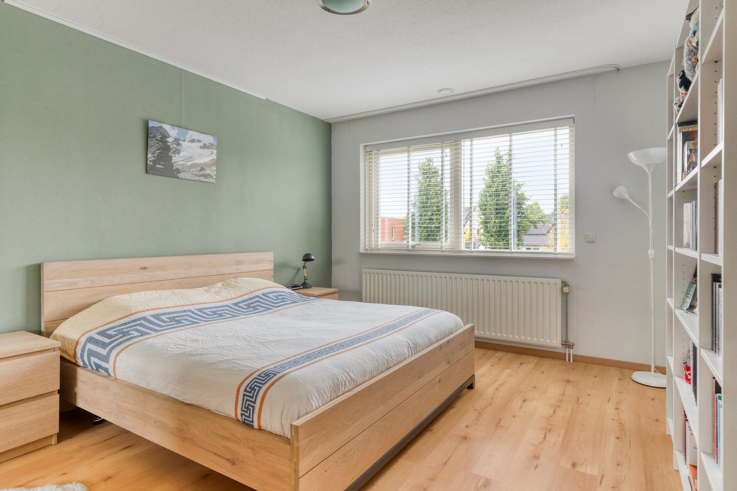 Foto 4 van Bradleystraat 23