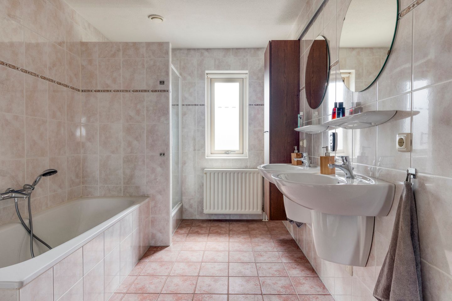 Foto 5 van Bradleystraat 23