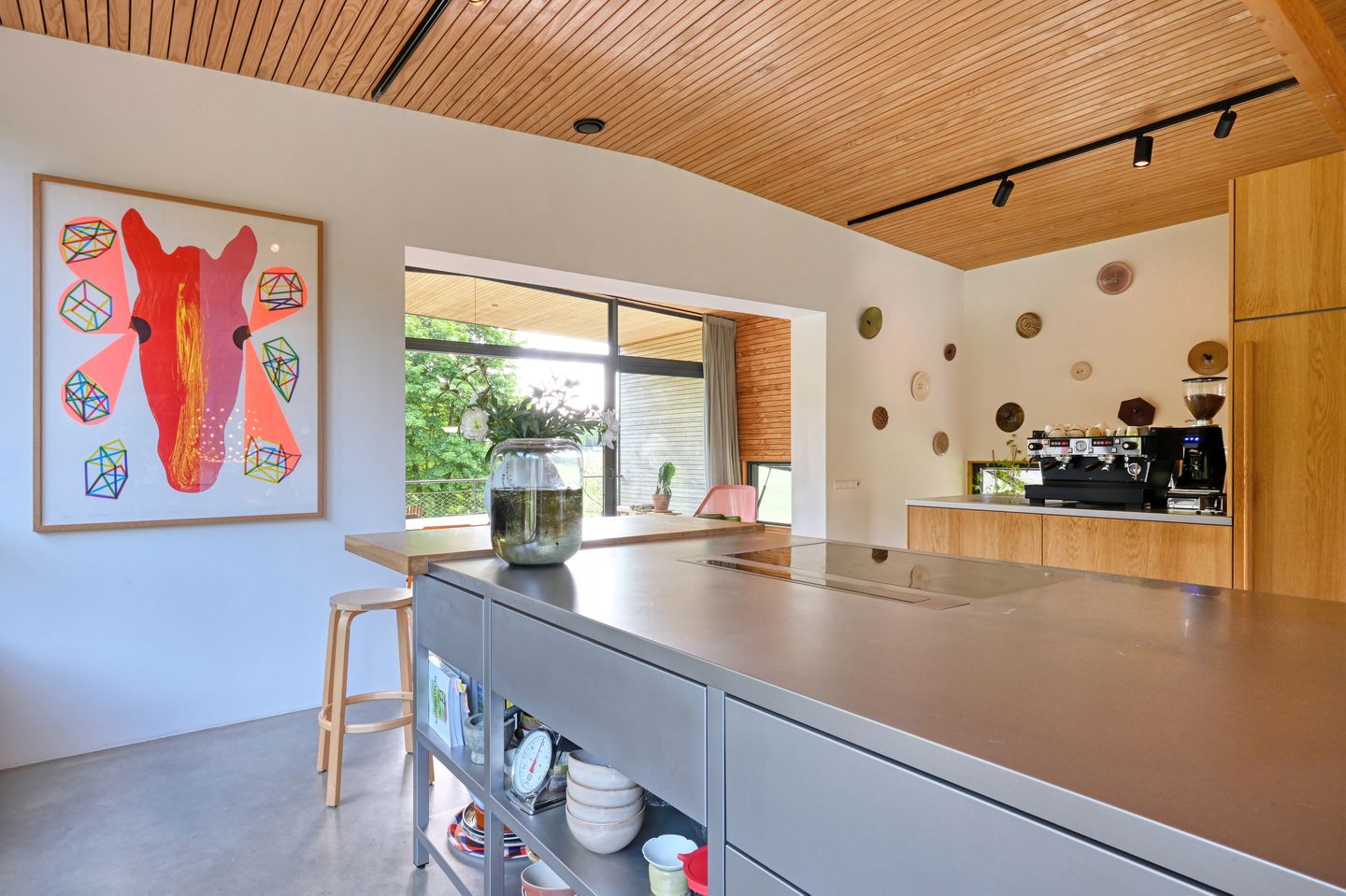 Photo 20 of Radarpad 68