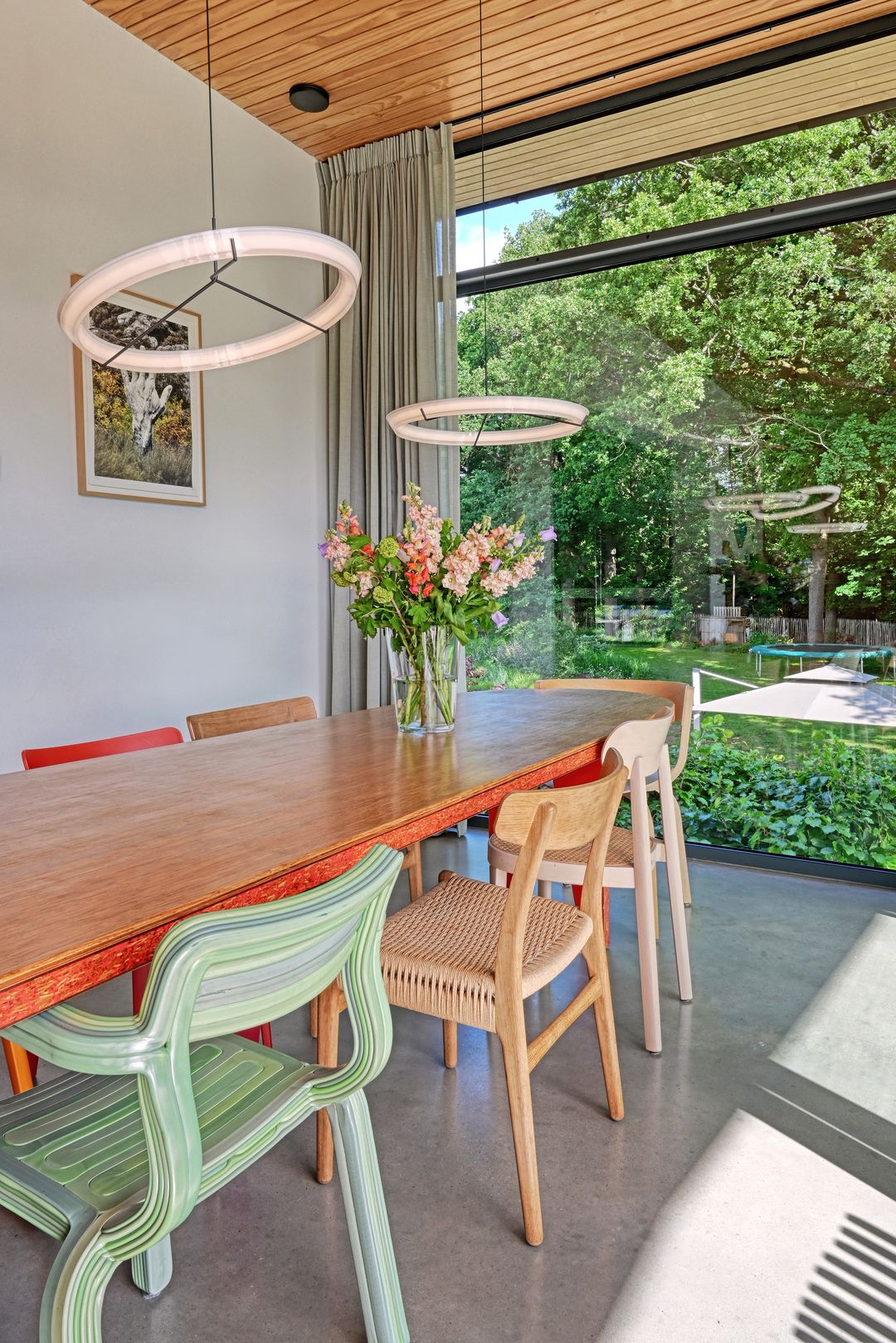 Photo 22 of Radarpad 68