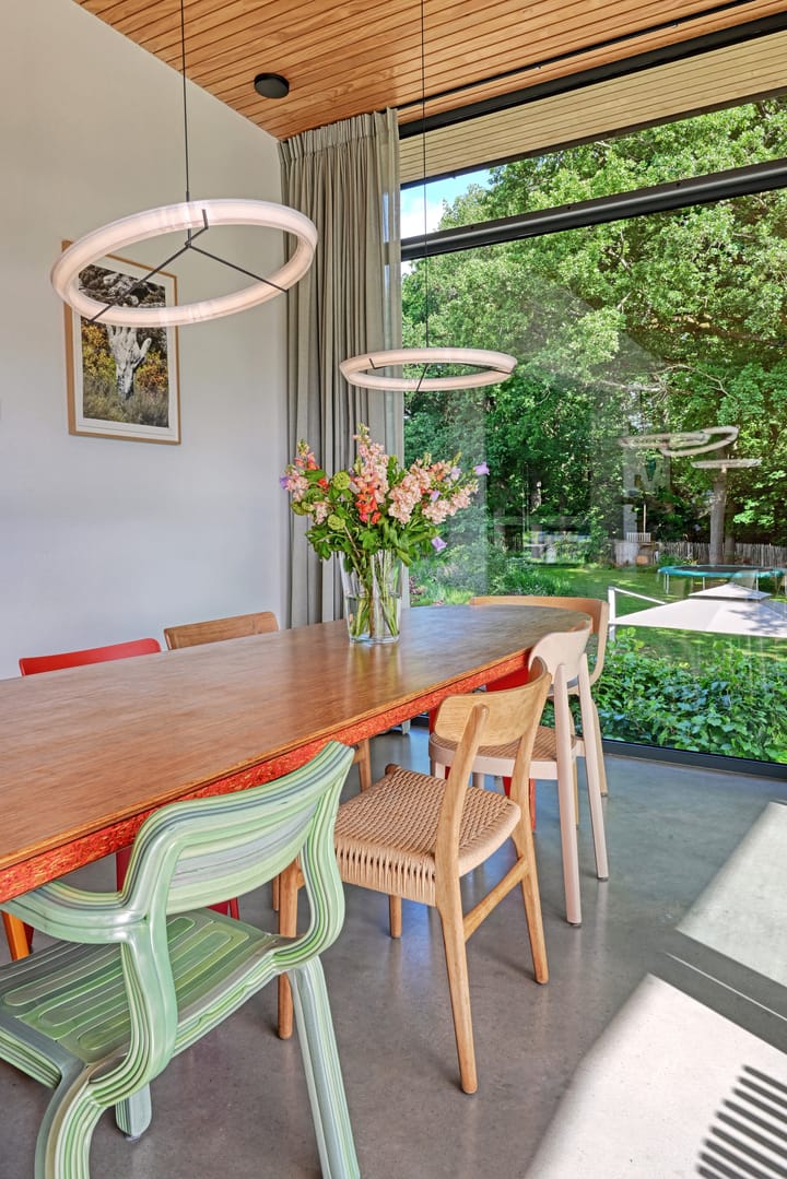 Foto 22 van Radarpad 68