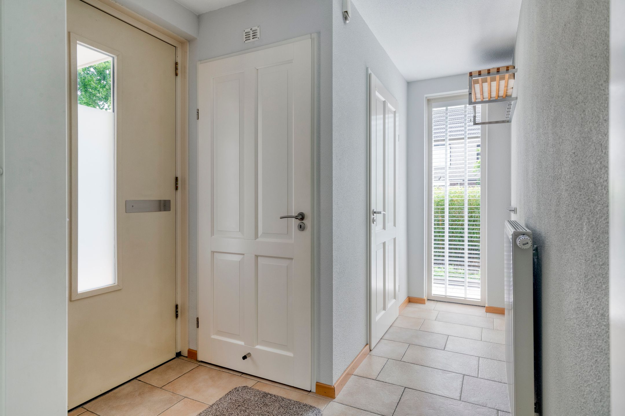 Foto 9 van Bradleystraat 23