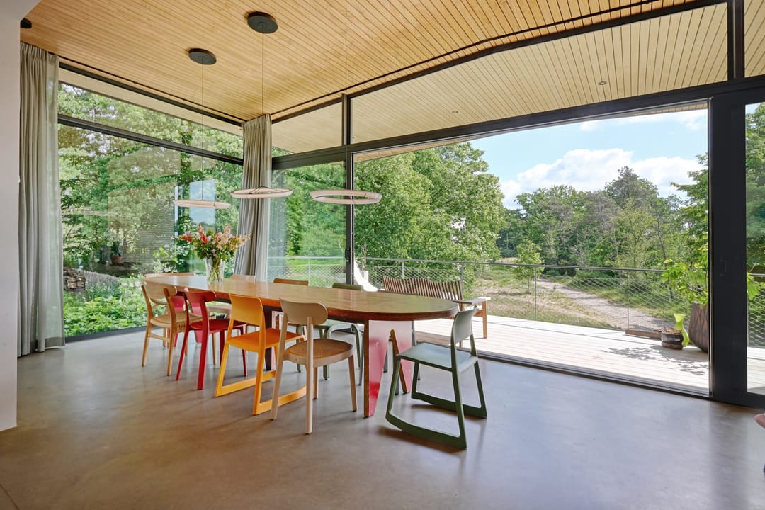 Photo 23 of Radarpad 68