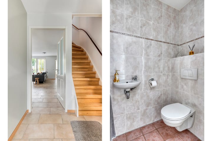 Foto 10 van Bradleystraat 23